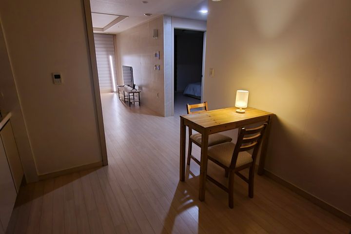 길병원 투룸 아파트 6번째 이미지