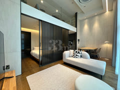 Gangnam Samseong Station COEX Two-Room A 4th image