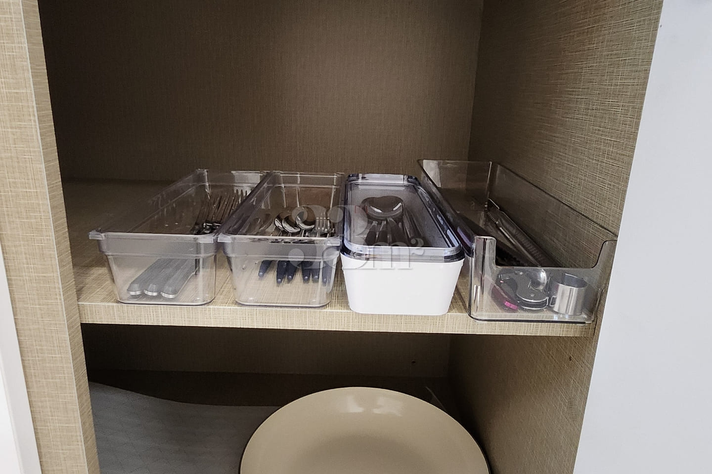 ๐ Brand-new 2-room unit in Sindongtan/Yeongt 8th image