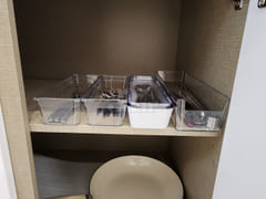 ๐ Brand-new 2-room unit in Sindongtan/Yeongt 8th image