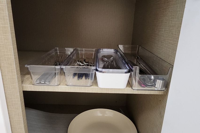 🌈신동탄/영통2룸신축