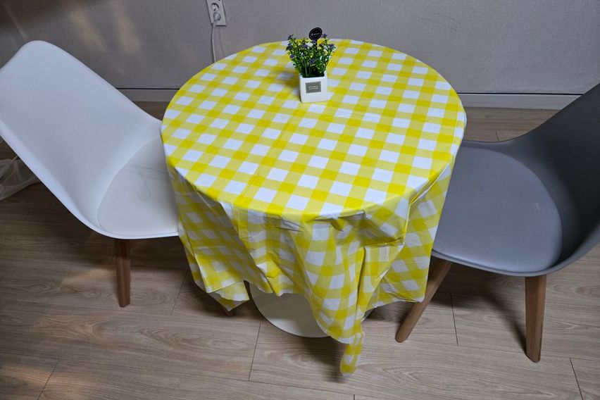 중심지2/출장♡풀셋팅!