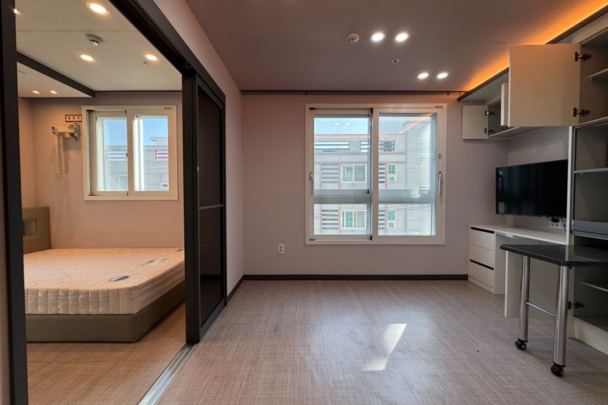 제이엠스카이301