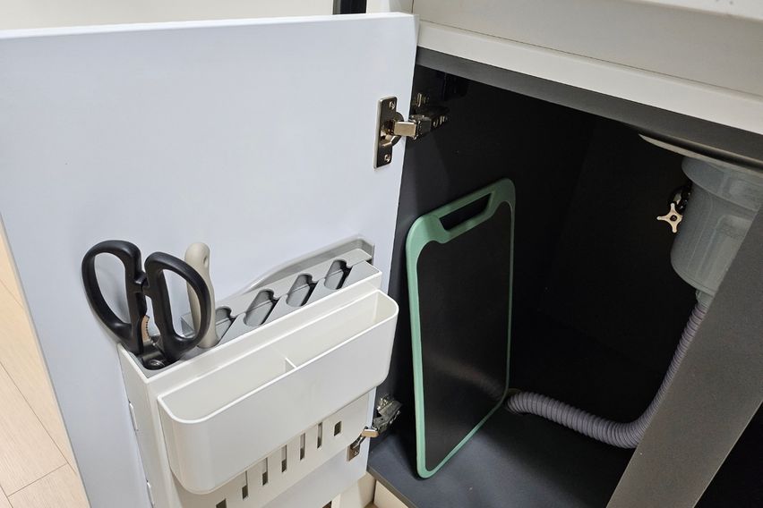 606 야경 전망좋은방 14번째 이미지