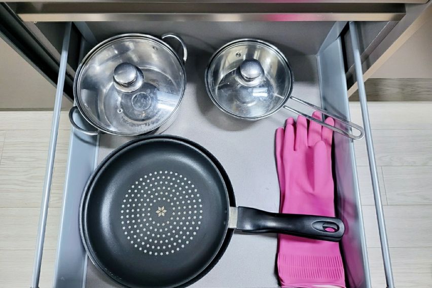 반달섬스테이 뷰맛집 