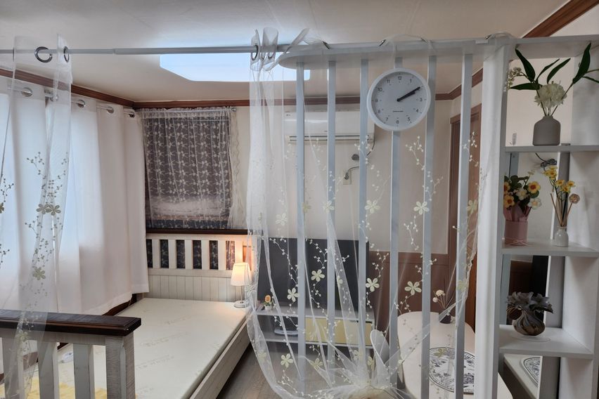 양산부산대앞3호 3번째 이미지