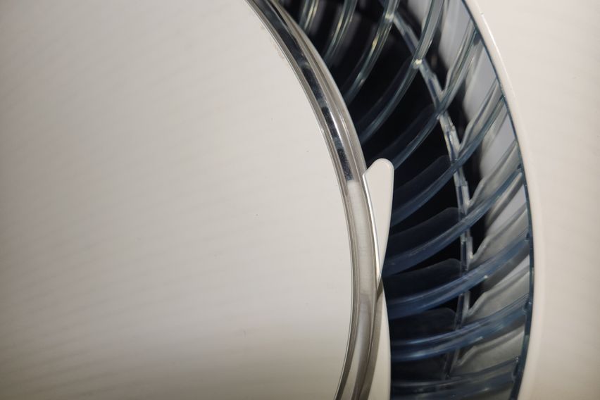 애견가능노은역수퍼풀옵션