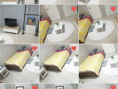 구미인의동3호 4번째 이미지
