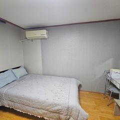 Heimish Stay Unit Image