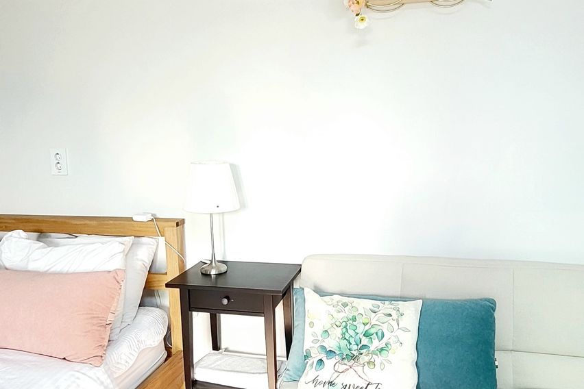 지하철1분.4~5명 10번째 이미지