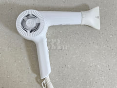 ☆Special Price Suwon Homaesil Full Option 15th image