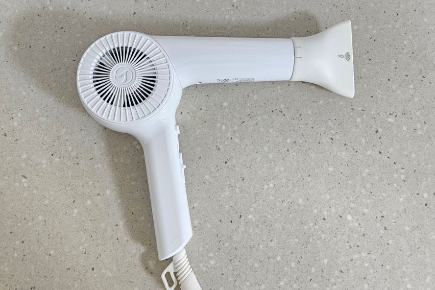 ☆특가 수원 호매실풀옵