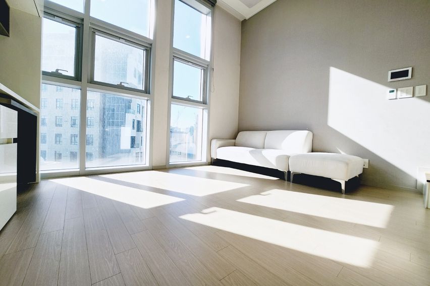 ⚡초특가 복층형원룸15