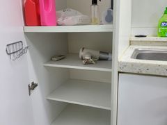 .편리한 원룸 2번째 이미지