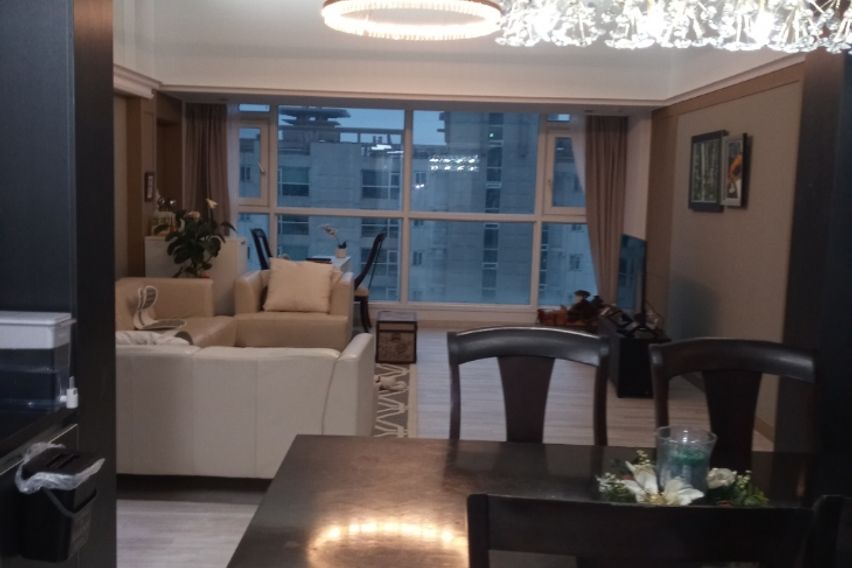 TM쉐어하우스아파트2 7번째 이미지