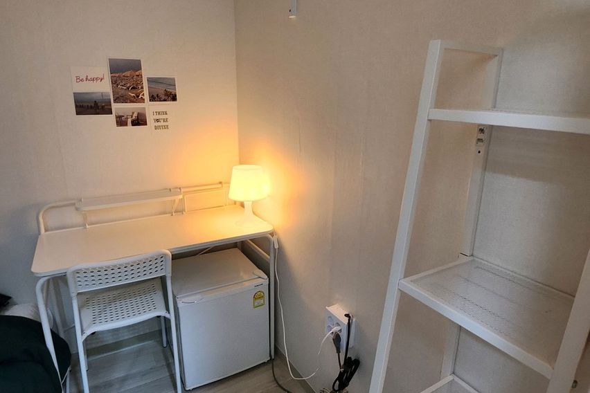 분당 서현역 도보1분 0번째 이미지