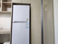 천우 2번째 이미지