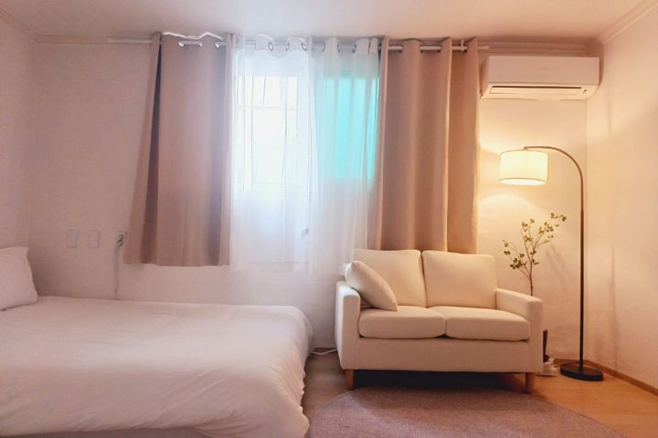 🏠신림역/당곡역/투룸 4번째 이미지