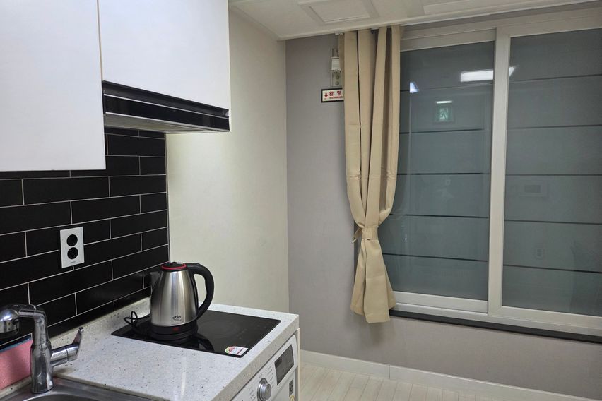 구디역5분거리B