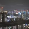 층간소음 없고 시티뷰 방 이미지