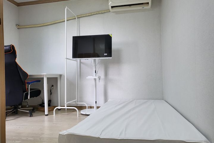 Shineville 3th image