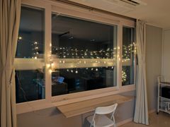 용산🌃남산타워뷰오피스텔 0번째 이미지