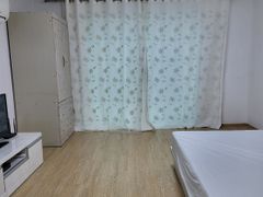 제주시 해안동 원룸A 0번째 이미지