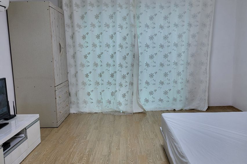 제주시 해안동 원룸A 0번째 이미지