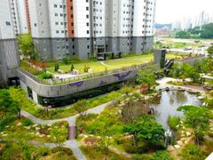 Sandong Apartment 33-pyeong Unit – Special Pr 17th image