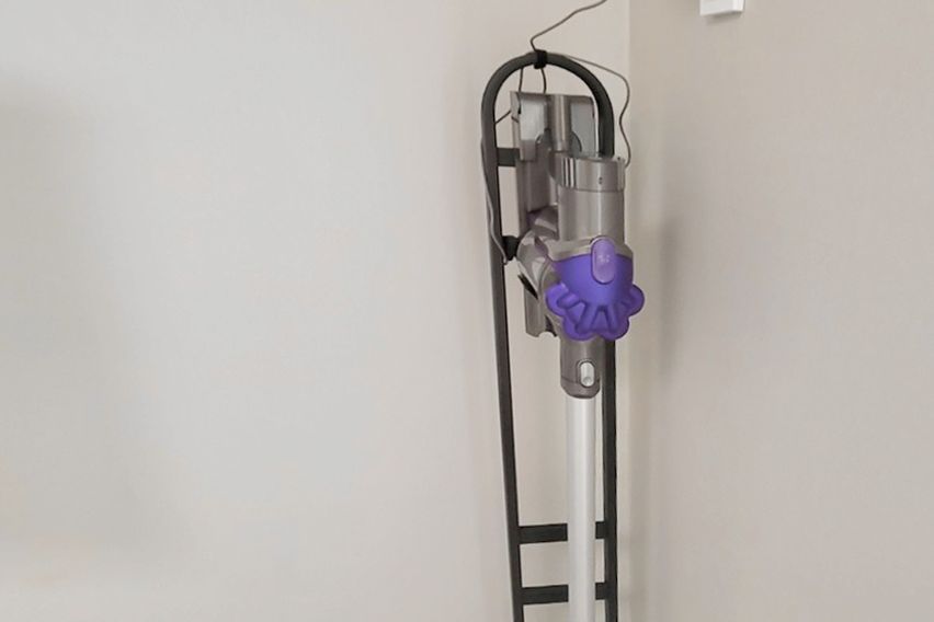 ❤️풀옵션/전망좋은투룸