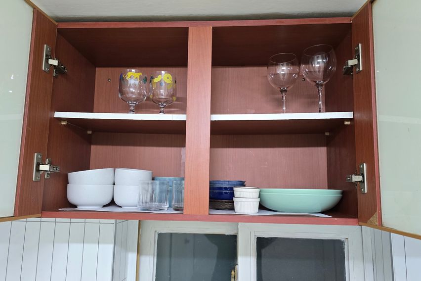 롯백성심당투룸오픈특가