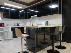 Spacious 3-room villa near Bucheon Station 0th image