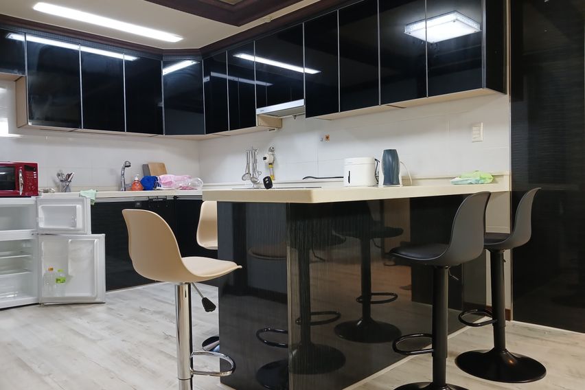 부천역3룸 넓은 빌라 0번째 이미지