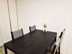 🌞채광좋은 분리형원룸 7번째 이미지