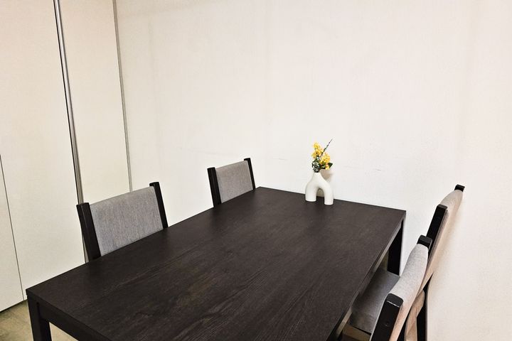 🌞채광좋은 분리형원룸 7번째 이미지