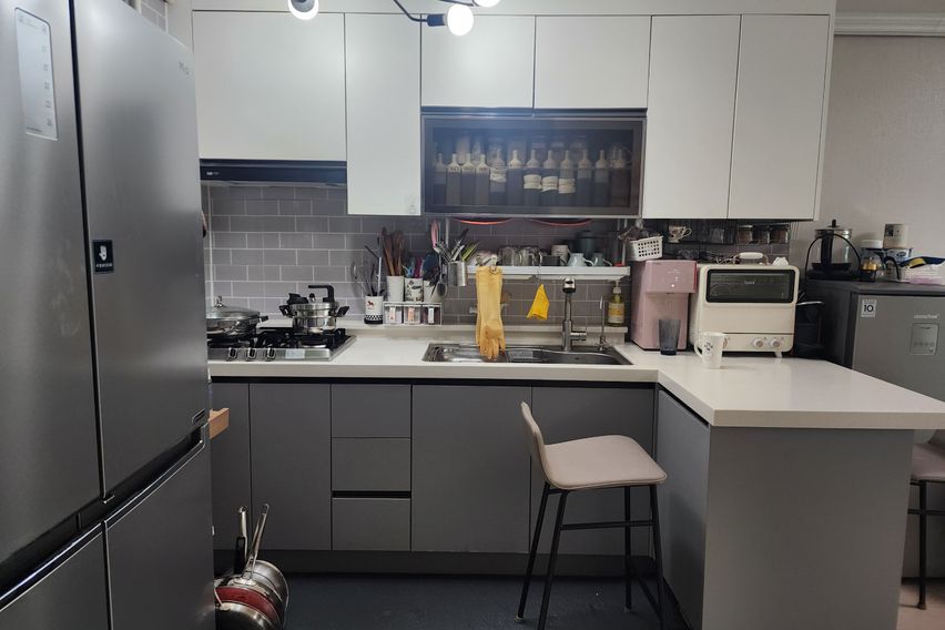 하눌타리하우스 7번째 이미지