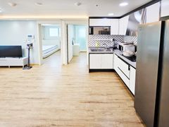 Fully furnished short-term rental 83 0th image