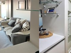 ♦️백석역1분일산병원♦ 12번째 이미지