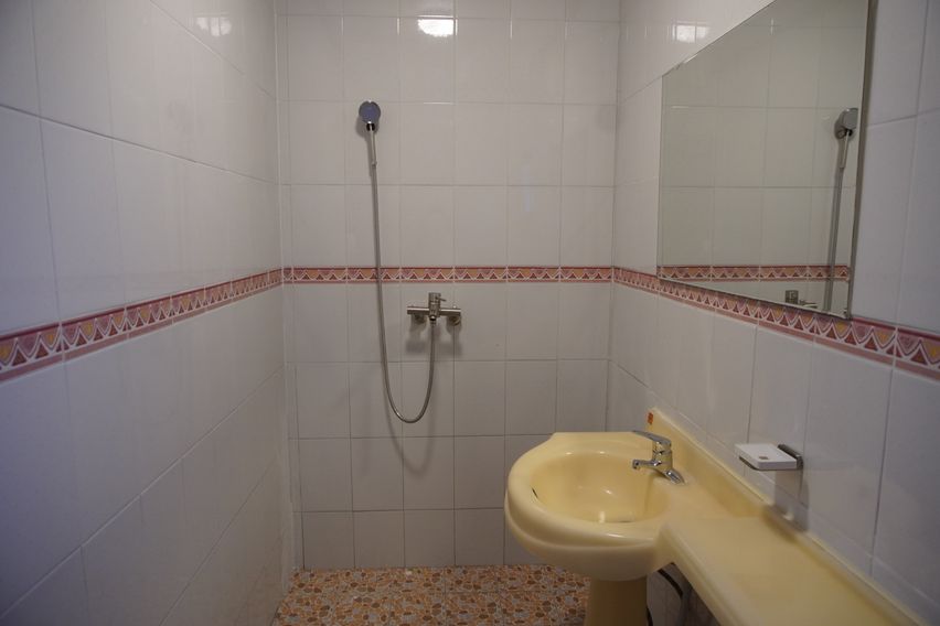 오션뷰 독채 반려동물 14번째 이미지