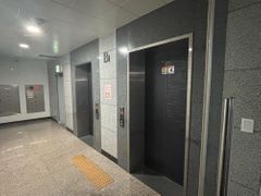 화성시 영천동 오피스텔 5번째 이미지