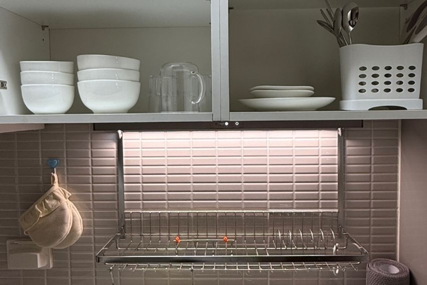 양산부산대병원 앞✨ 8번째 이미지