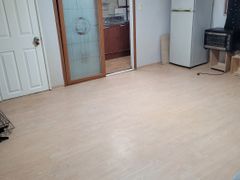 301호 실(상인빌) 11번째 이미지