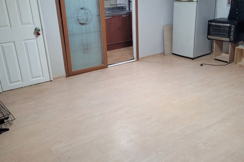 301호 실(상인빌) 11번째 이미지