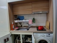 오픈 이벤트 금액할인 12번째 이미지