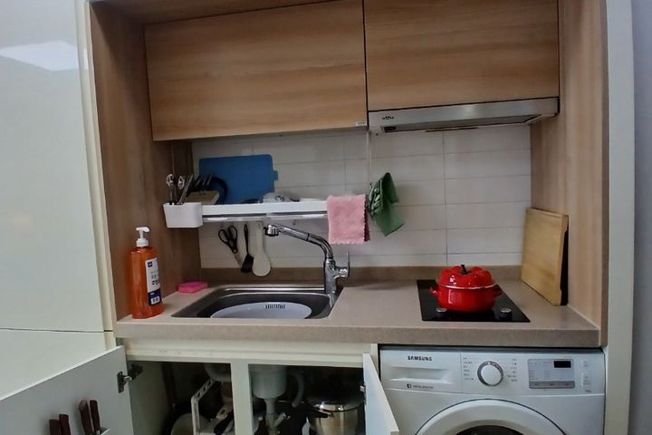 오픈 이벤트 금액할인 12번째 이미지