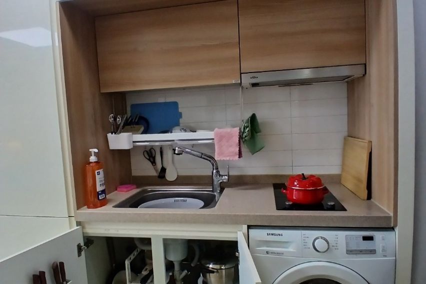 오픈 이벤트 금액할인