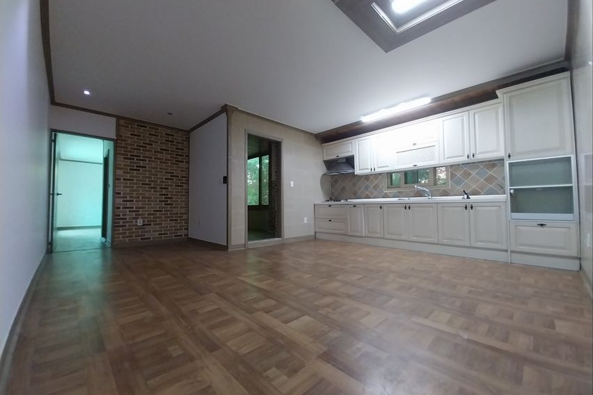 감성숙소 힐링공간 가평