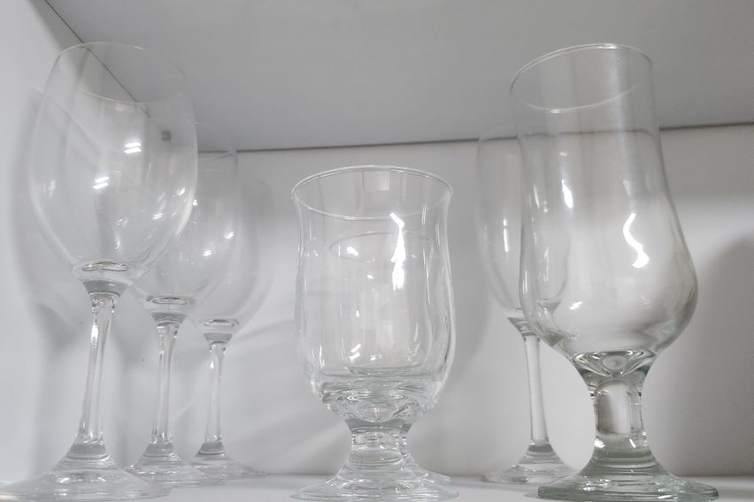 푸푸하우스응암역4인숙소