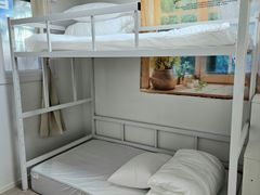 Gimpo Airport_Two-Room_Family Home 14th image