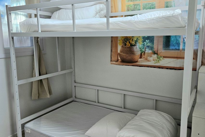 김포공항_투룸_패밀리홈